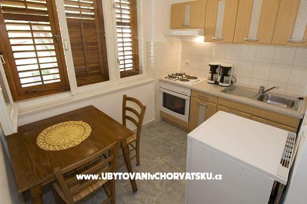 Villa Jardula – fotó 5