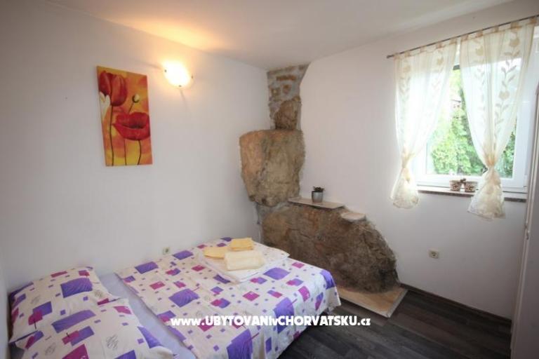 Stone Brela- swimming pool, grill – fotó 11