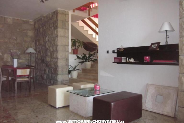 Villa Mijo Sokol – fotó 2