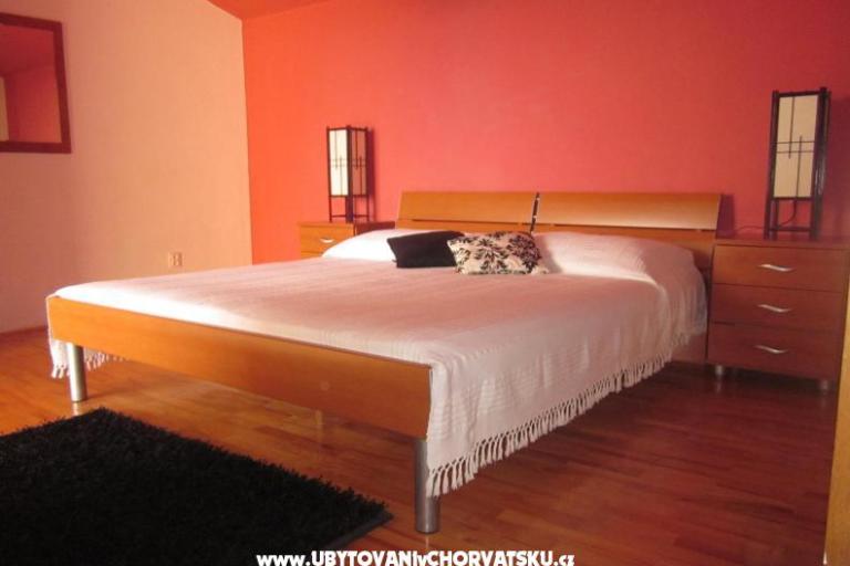 Villa Mijo Sokol – fotó 3