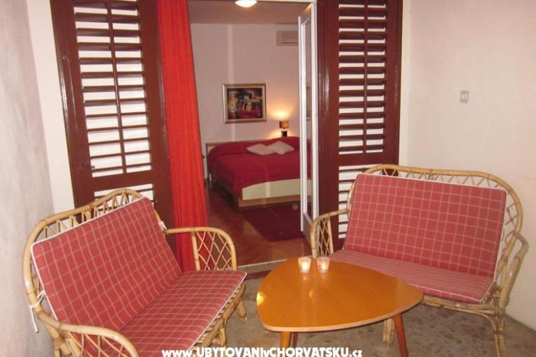 Villa Mijo Sokol – fotó 6
