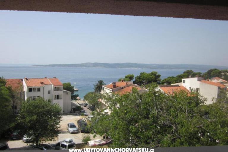 Villa Mijo Sokol – fotó 8