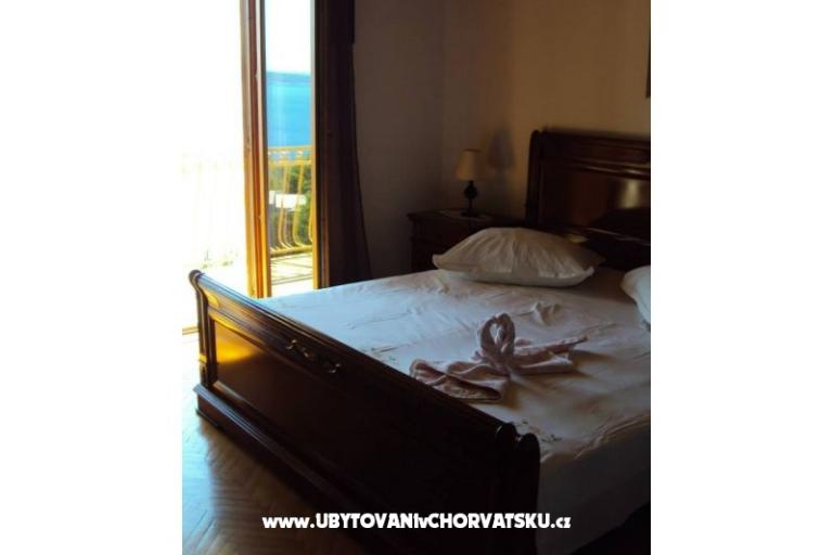 Villa Nikola – fotó 10