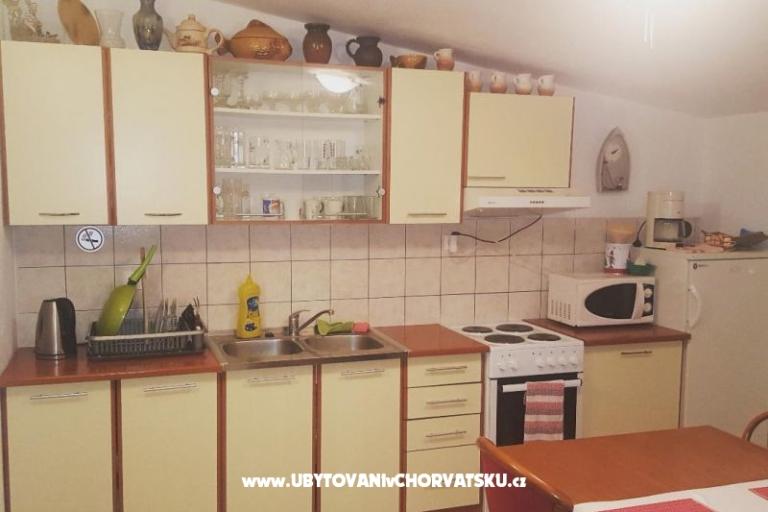 Villa Nikola – fotó 12