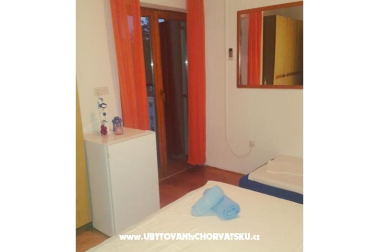 Villa Nikola – fotó 18