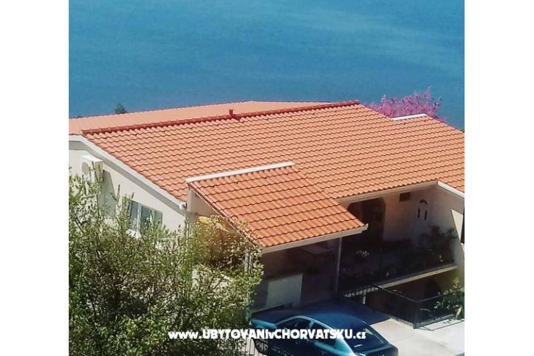 Villa Nikola – fotó 3