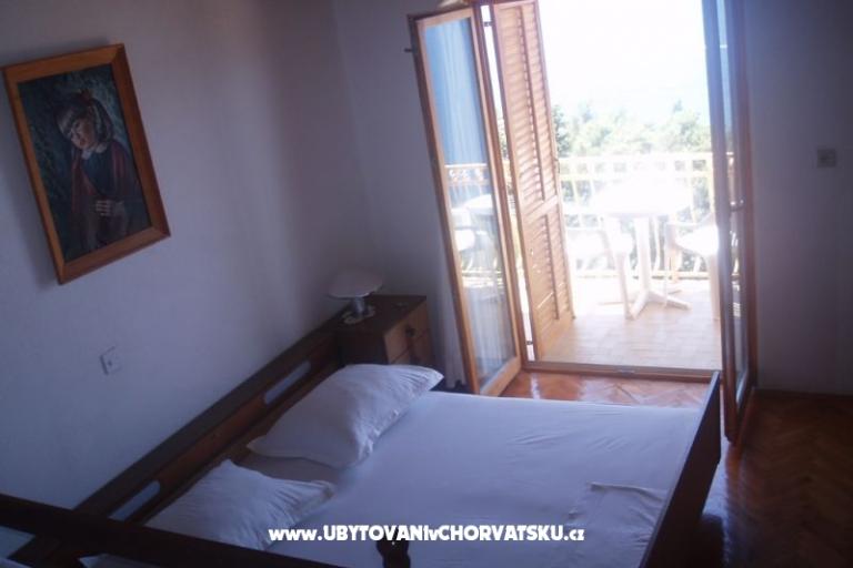 Villa Nikola – fotó 7