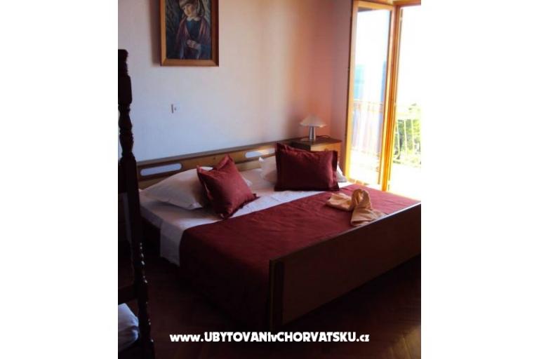 Villa Nikola – fotó 8