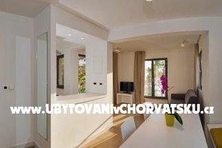 Villa Paulina – fotó 10