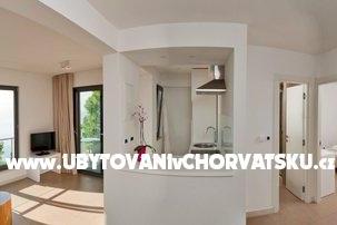 Villa Paulina – fotó 11