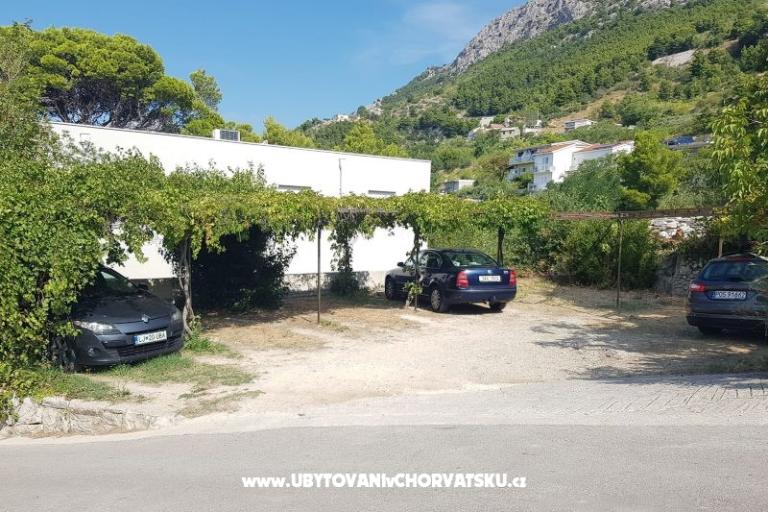 Villa Skalinada – fotó 13