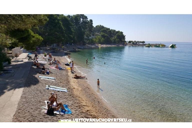 Ház Pokoje Szoba Villa Sodan – fotó 10