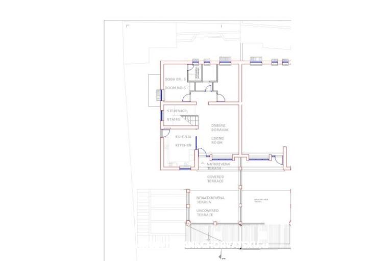 Ház Pokoje Szoba Villa Sodan – fotó 17