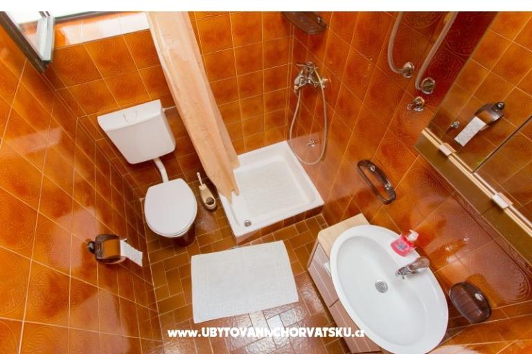Apartman Ante Ursić – fotó 10