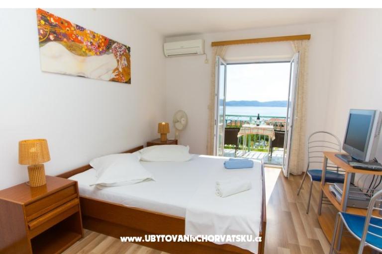 Apartman Ante Ursić – fotó 11