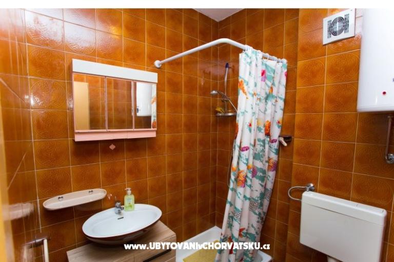 Apartman Ante Ursić – fotó 12