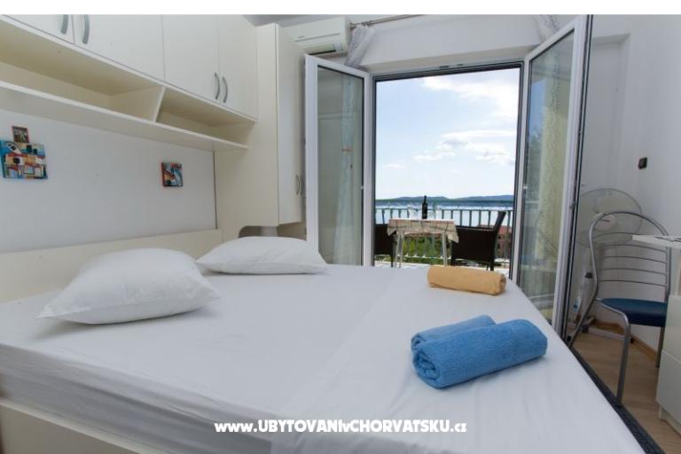 Apartman Ante Ursić – fotó 13