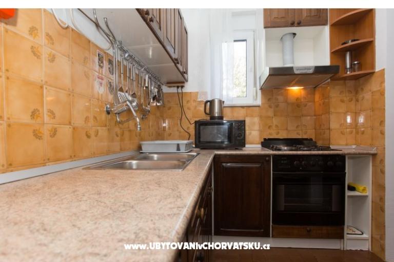 Apartman Ante Ursić – fotó 15