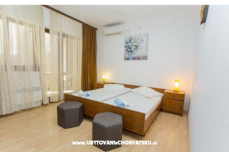 Apartman Ante Ursić – fotó 16