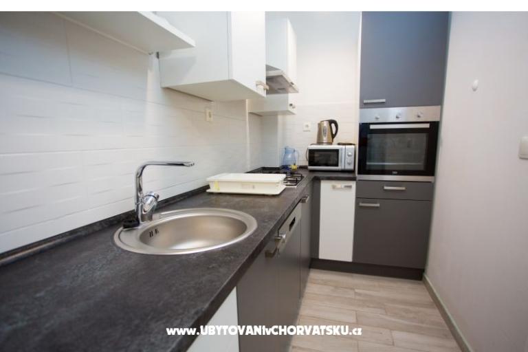 Apartman Ante Ursić – fotó 17