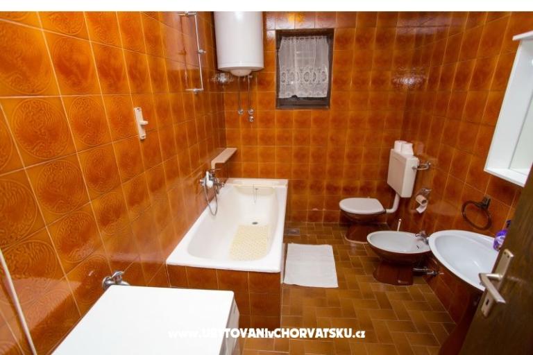 Apartman Ante Ursić – fotó 18