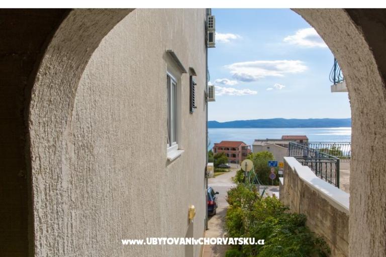 Apartman Ante Ursić – fotó 2