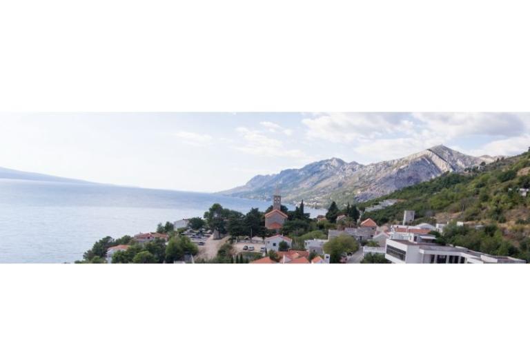 Apartman Ante Ursić – fotó 6