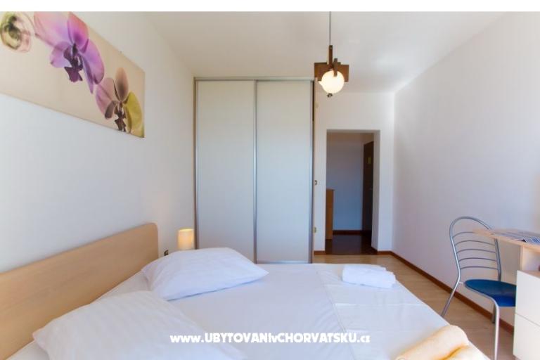 Apartman Ante Ursić – fotó 7