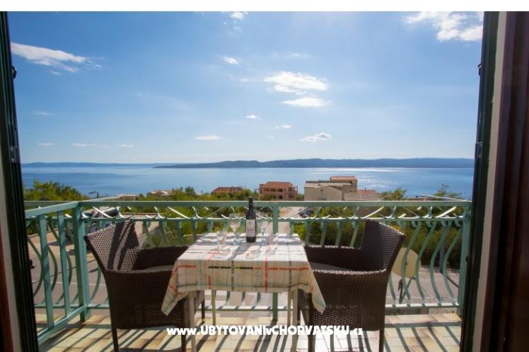 Apartman Ante Ursić – fotó 8