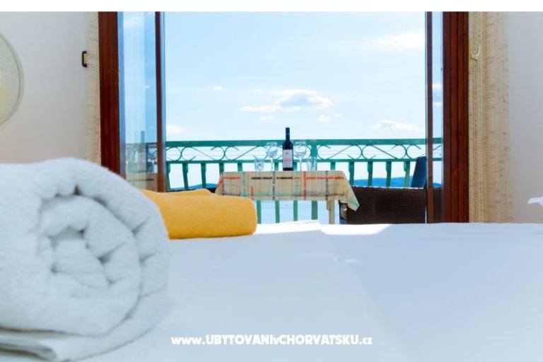 Apartman Ante Ursić – fotó 9