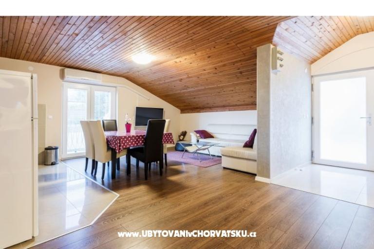 Villa Višnja – fotó 13