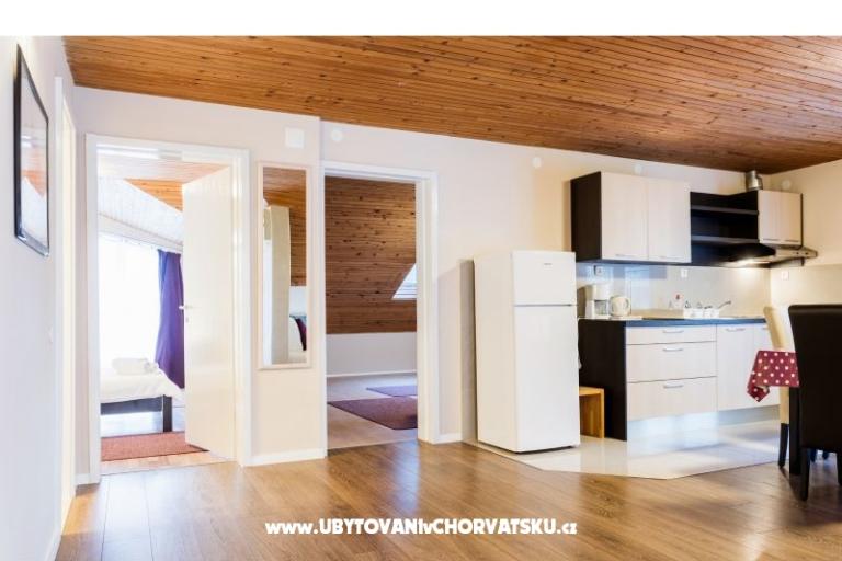 Villa Višnja – fotó 14