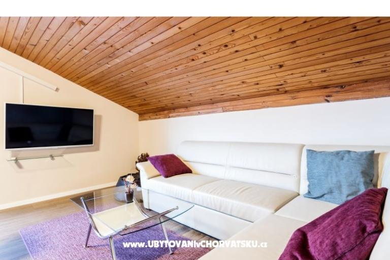 Villa Višnja – fotó 18
