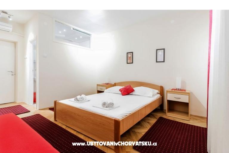 Villa Višnja – fotó 5