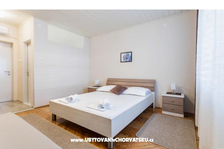Villa Višnja – fotó 8