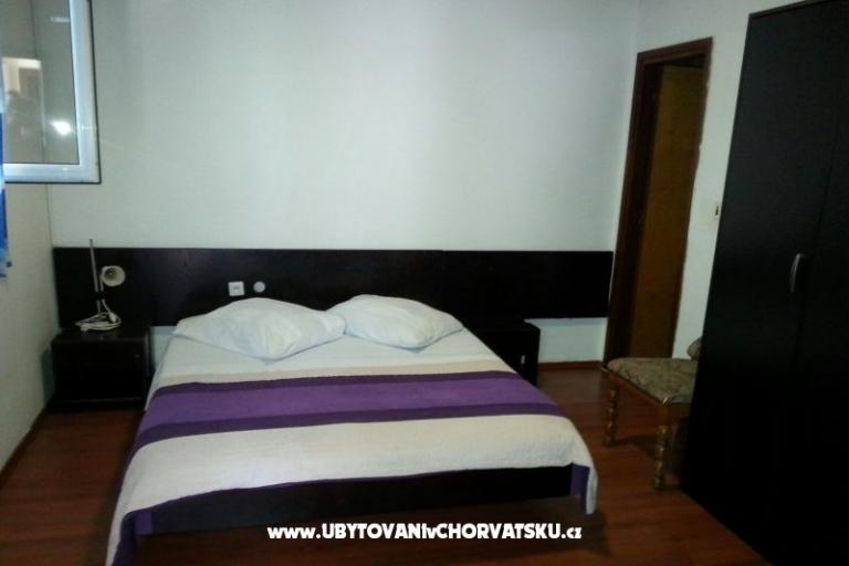 Villa Danijela – fotó 12