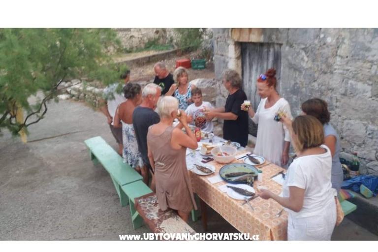 Apartmanok Ane Žuronja – fotó 11