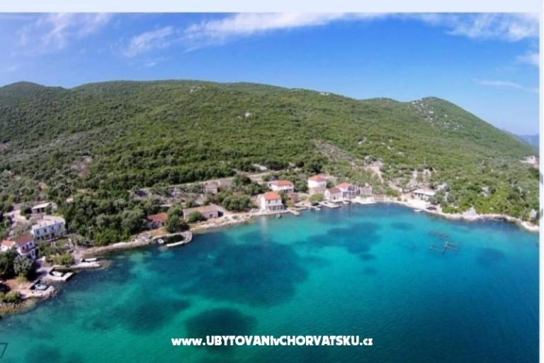 Apartmanok Ane Žuronja – fotó 2
