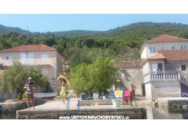Apartmanok Ane Žuronja – fotó 4