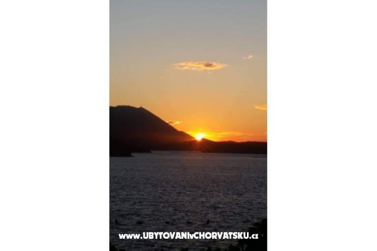 Apartmanok Ane Žuronja – fotó 7