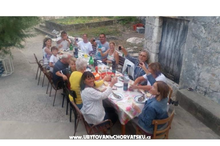 Apartmanok Ane Žuronja – fotó 8