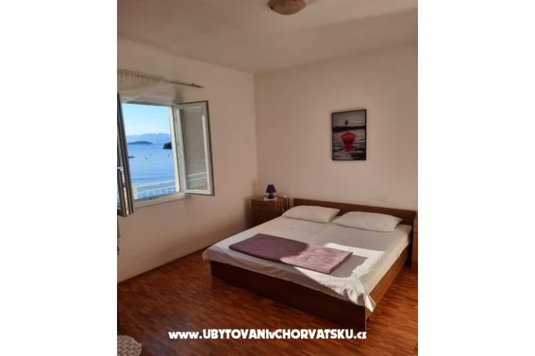 Apartmanok Blaževo – fotó 8