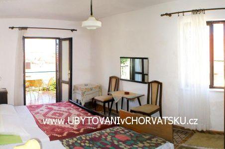 Accommodation Hajdic – fotó 4