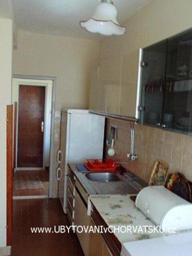 Accommodation Hajdic – fotó 6