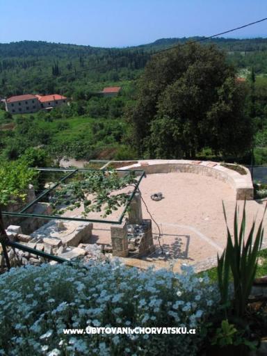 Apartman Katarina – fotó 2
