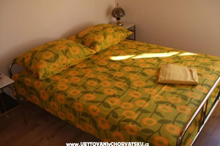 Apartman Katarina – fotó 3