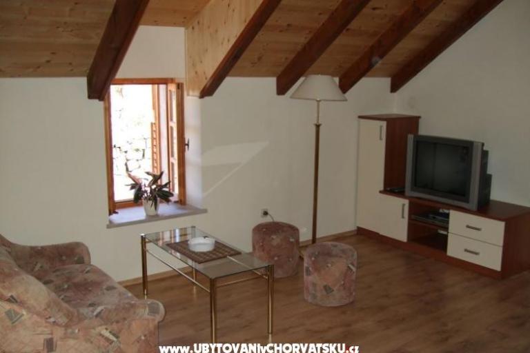Apartman Katarina – fotó 4
