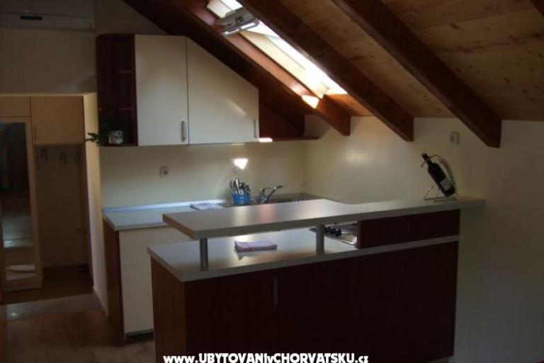 Apartman Katarina – fotó 5
