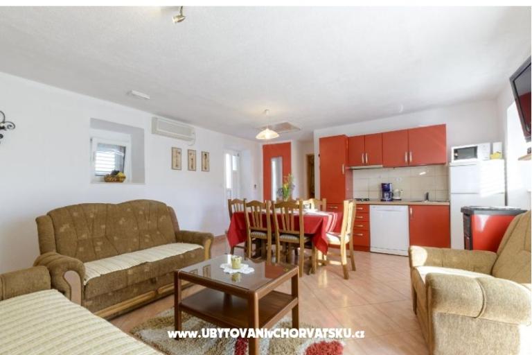 Apartman Kuna Konavoska – fotó 10