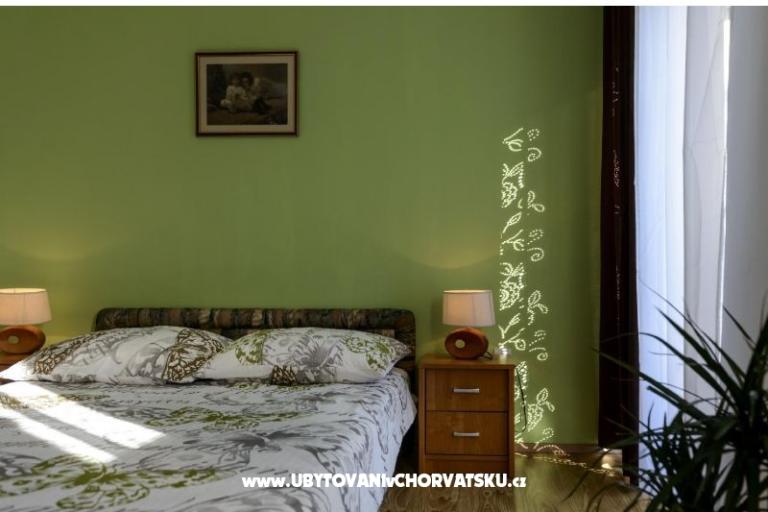 Apartman Kuna Konavoska – fotó 12